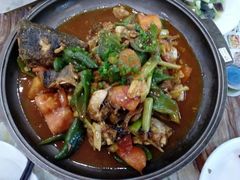 -椿记烧鹅(叠彩店)