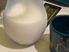 -润泽园椰子鸡(汇一城店)