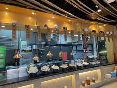 -羊汤研究所(茶苑海口路店)