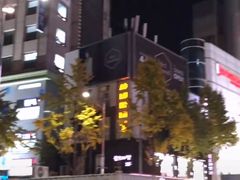 -东大门市场