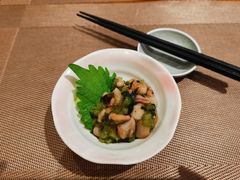 -森味花园·日本料理(伊藤洋华堂亚运村店)