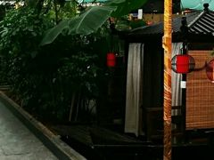 -特味村福园