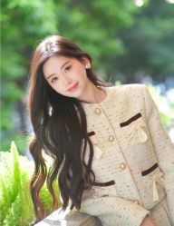 -GIRL STYLE 烫发·染发沙龙