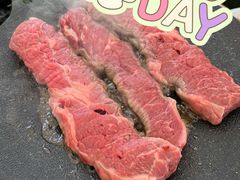 -山姆会员商店(邻瑞广场店)