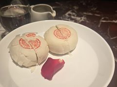 -106餐厅北京菜.烤鸭(百子湾店)