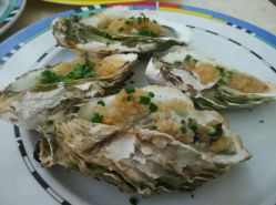 -阳光五洲大酒店·宴会厅