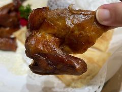 -红日饭店(裕隆三路店)