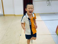 -小象润知早教·托育·幼儿园成长中心