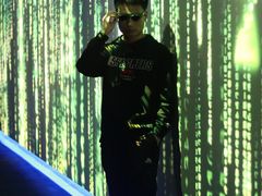 -万象影城(深圳湾万象城旗舰店)