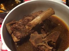 -西贝莜面村(近铁城市广场店)