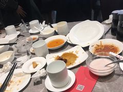 -鼎泰丰(国贸商城店)