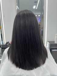-Coo Hair salon