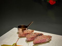 -Wei菋·Le Bistrot