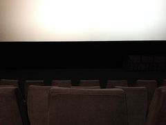 -橙天嘉禾影城(苏州印象城店)