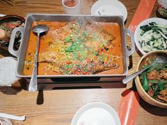 -湘味淳(千禧街店)