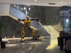 -大和洗浴休闲会所(宏大广场店)