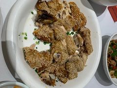 -蓉城小馆(科兴店)