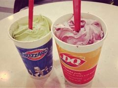 -DQ·蛋糕·冰淇淋(新佳丽店)