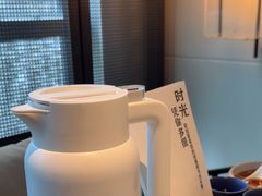 -LuOne凯德晶萃广场(徐家汇路店)