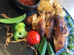 -幸薈飯堂