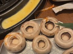 -马场洞肉铺(高丽街店)