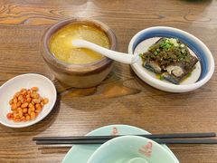 -妈妈传炖品(双林店)