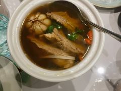 -金鹰国际购物中心(江都店)