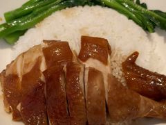 -五缘湾凯悦酒店·悦饗中餐厅