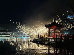 -大明幻境第一城