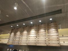 -喜茶(深圳东门1234店)