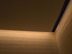 -舒小悦·舒养SPA·古法推拿(光环中心店)