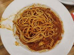 -MT麦如麦立送(五矿live店)