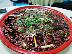 -东吴霸王兔(松青路店)