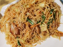 炒米粉-202特色排档(五缘湾店)