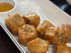 -食味稻汕头小吃(方庄店)