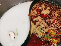 -新辣道鱼火锅(航天万源店)