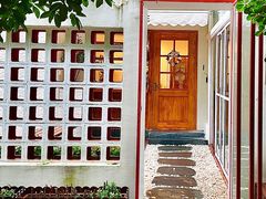 -LuluCake·路鹿蛋糕