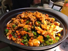 -蛙小侠(五象万象汇店)