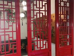 -百家鲜·杭帮菜