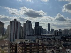 -上海市静安区闸北中心医院