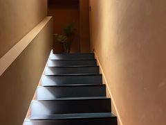 -泰·菩提树下[泰式按摩x精油SPAx肩颈头疗](新景店)