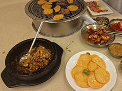 -福云龙(黄河南大街店)