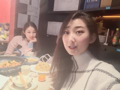 -渝蛙馆(新百店)
