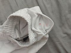 -北京目的地酒吧