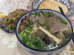 -夏家合汁(天润花园小区店)