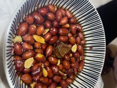 -青花椒花椒鱼(合生汇店)