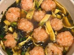 -锅圈食汇火锅烧烤食材超市(骆家庄店)