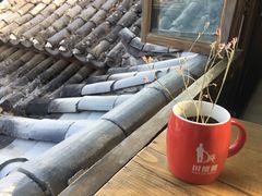 -田德能咖啡博物馆