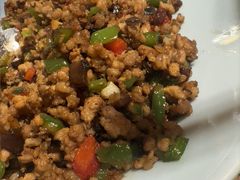 -云之南(八里庄店)