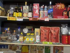 -祝幺妹火锅(裕华村总店)
